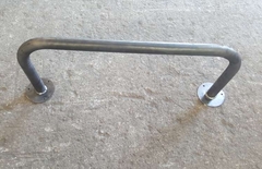 cnc_boru_bukme_kivirma (9)